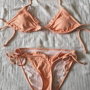 Victoria's Secret Bathing Suit